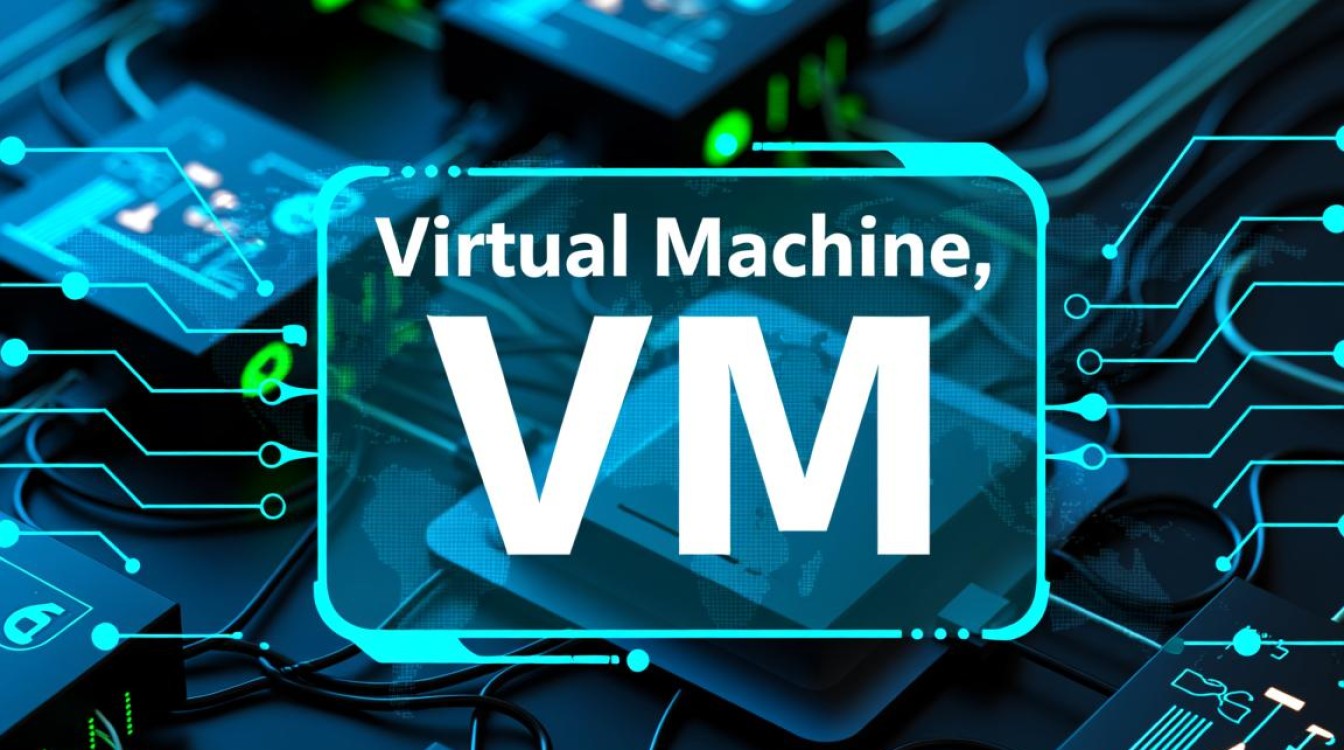 为何使用虚拟机时频繁卡顿？探究解决卡住问题的根源！