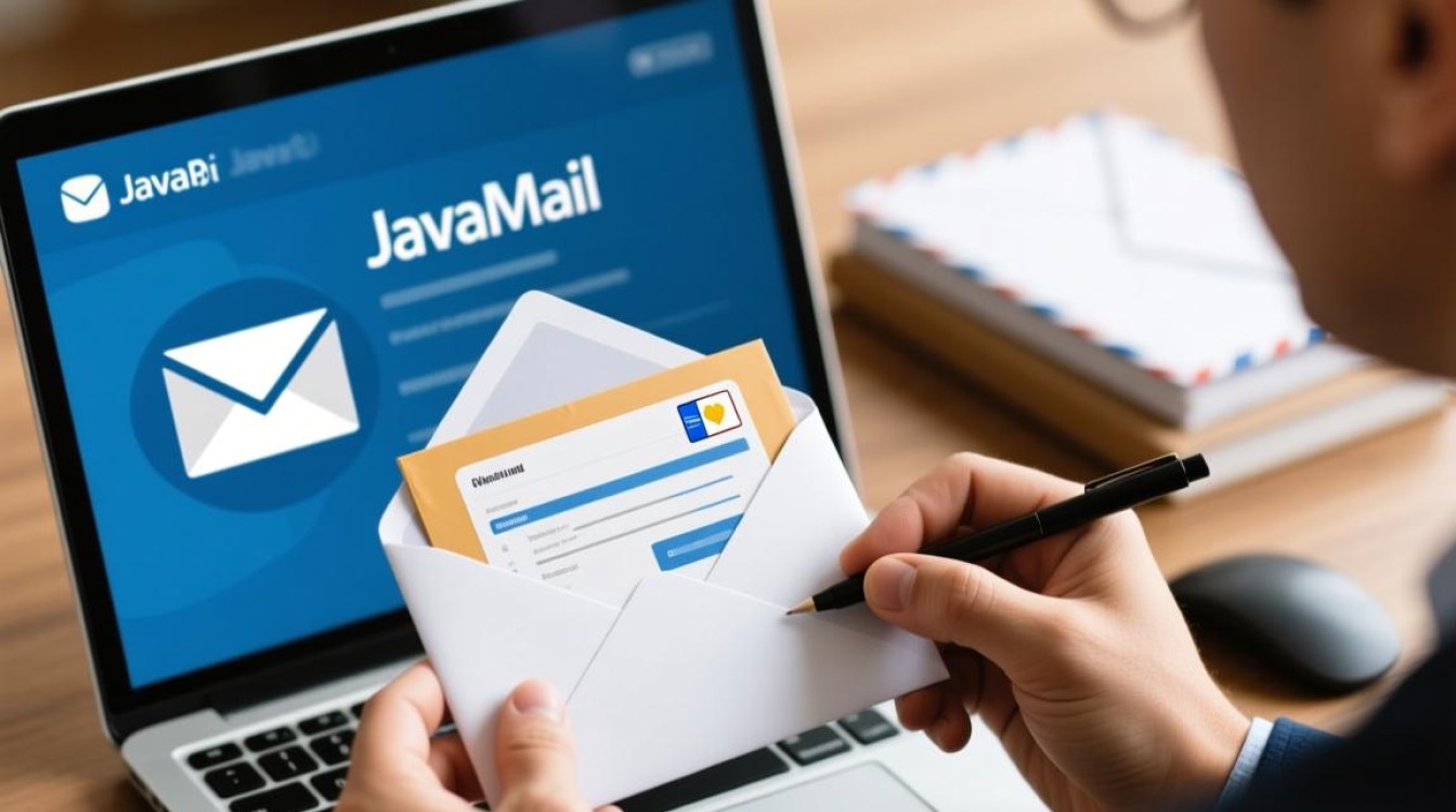 JavaMail读取邮件附件的详细步骤和注意事项有哪些？