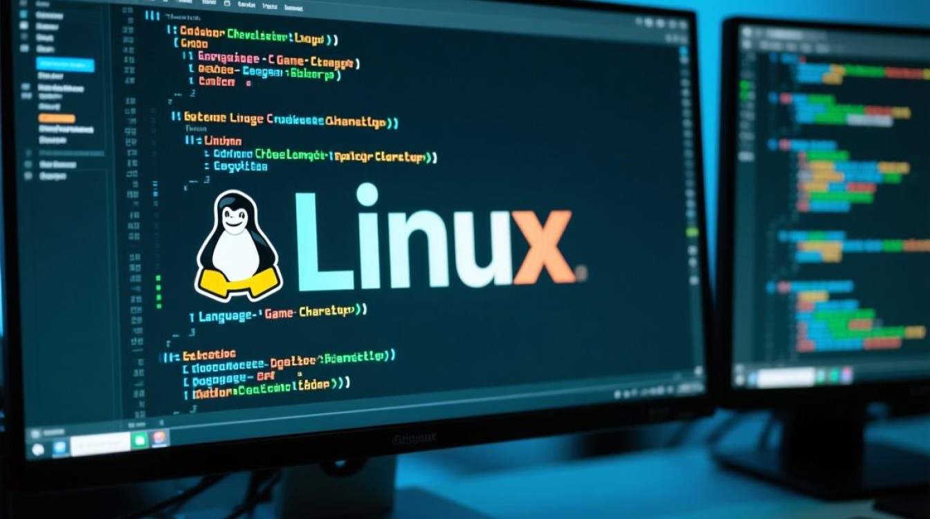 Linux C游戏开发中，有哪些常见的技术难题和优化策略？-好主机测评网