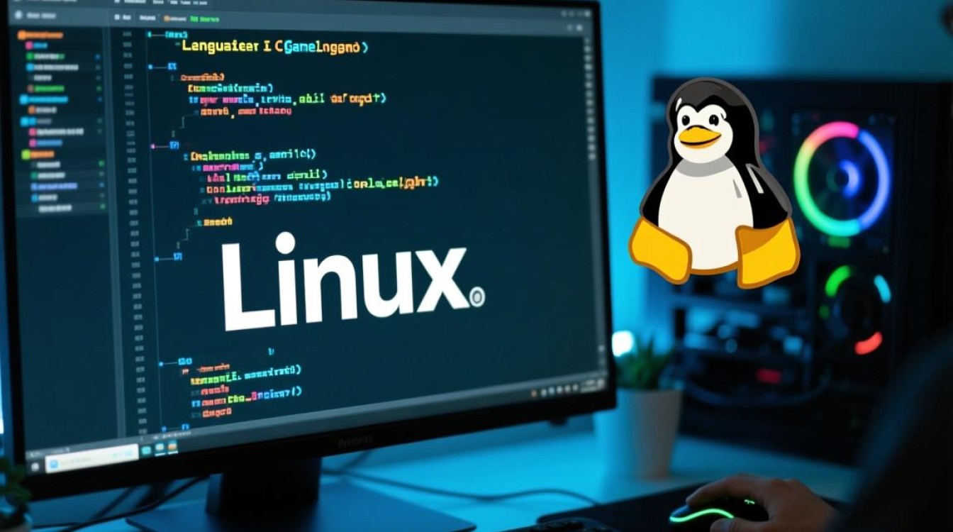 Linux C游戏开发中，有哪些常见的技术难题和优化策略？