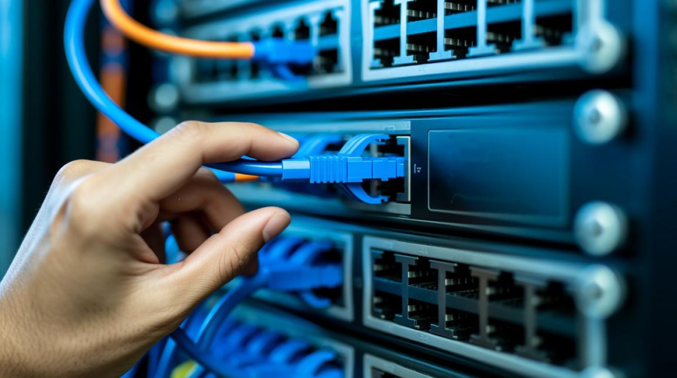 虚拟机Linux环境下ifconfig命令使用疑问，具体操作方法是什么？-好主机测评网