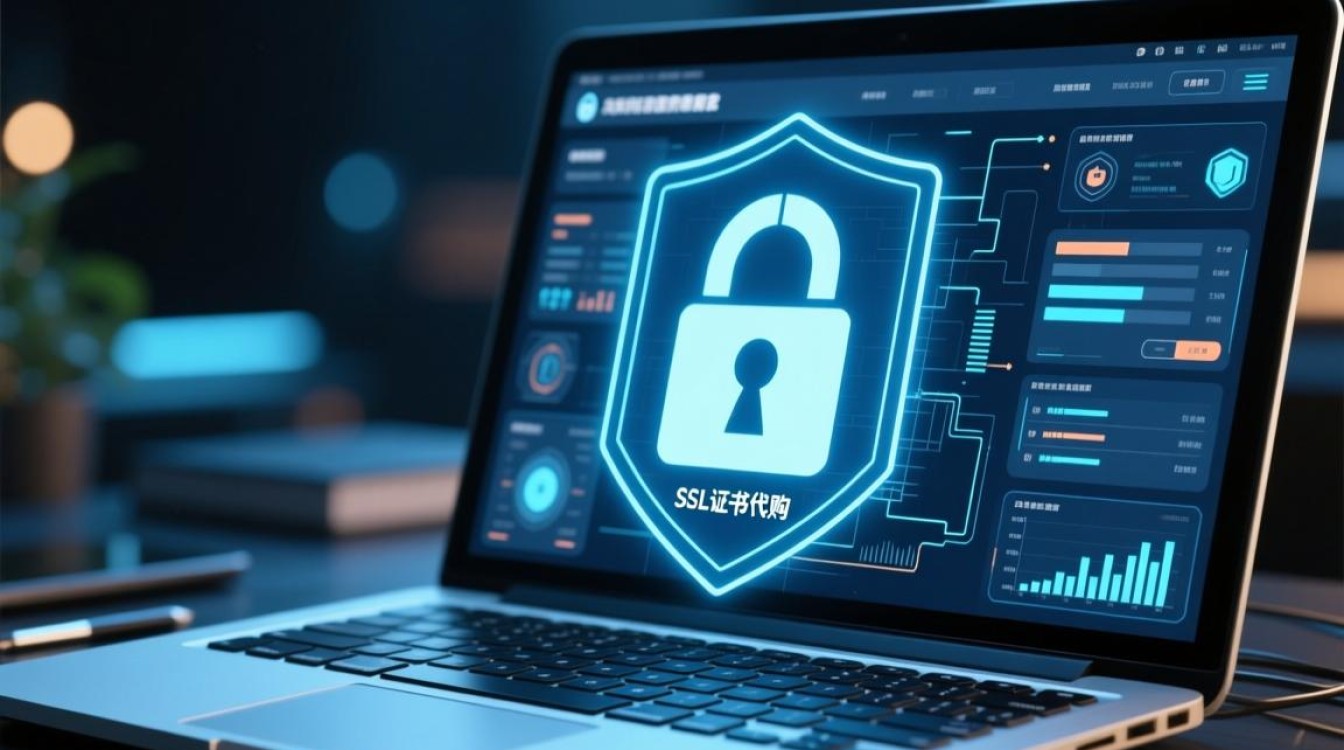 老刘博客SSL证书代购服务，涵盖12品牌152种证书，单多域通配符VPS评测，如何选择最合适？-好主机测评网