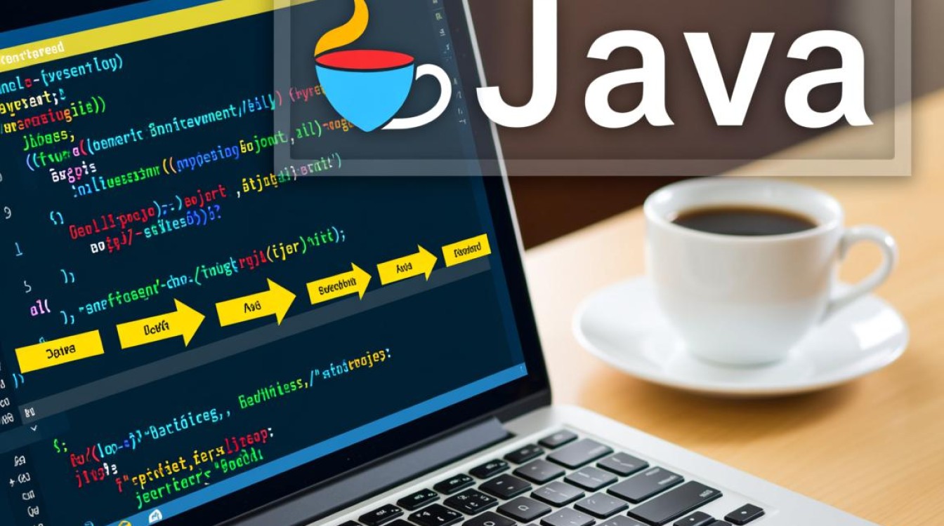 Java程序编写步骤详解及常见问题解答？