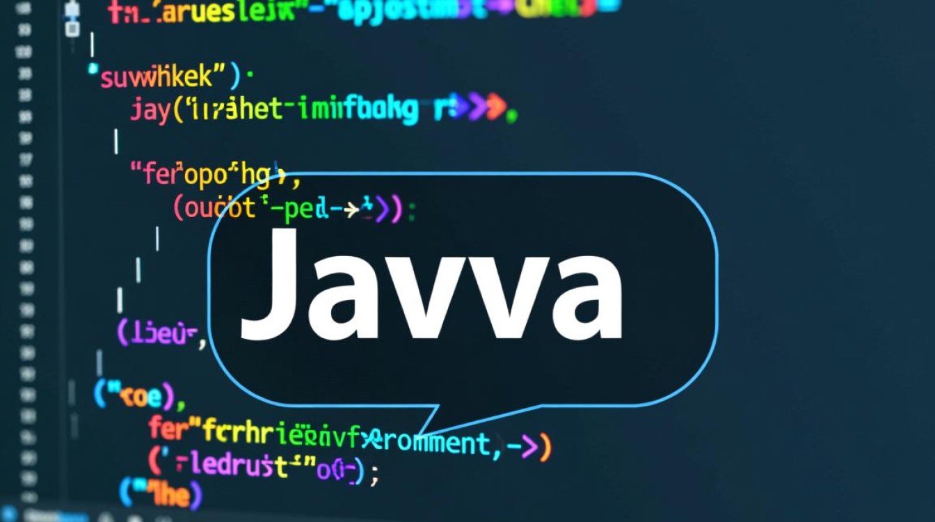 Java程序编写步骤详解及常见问题解答？-好主机测评网