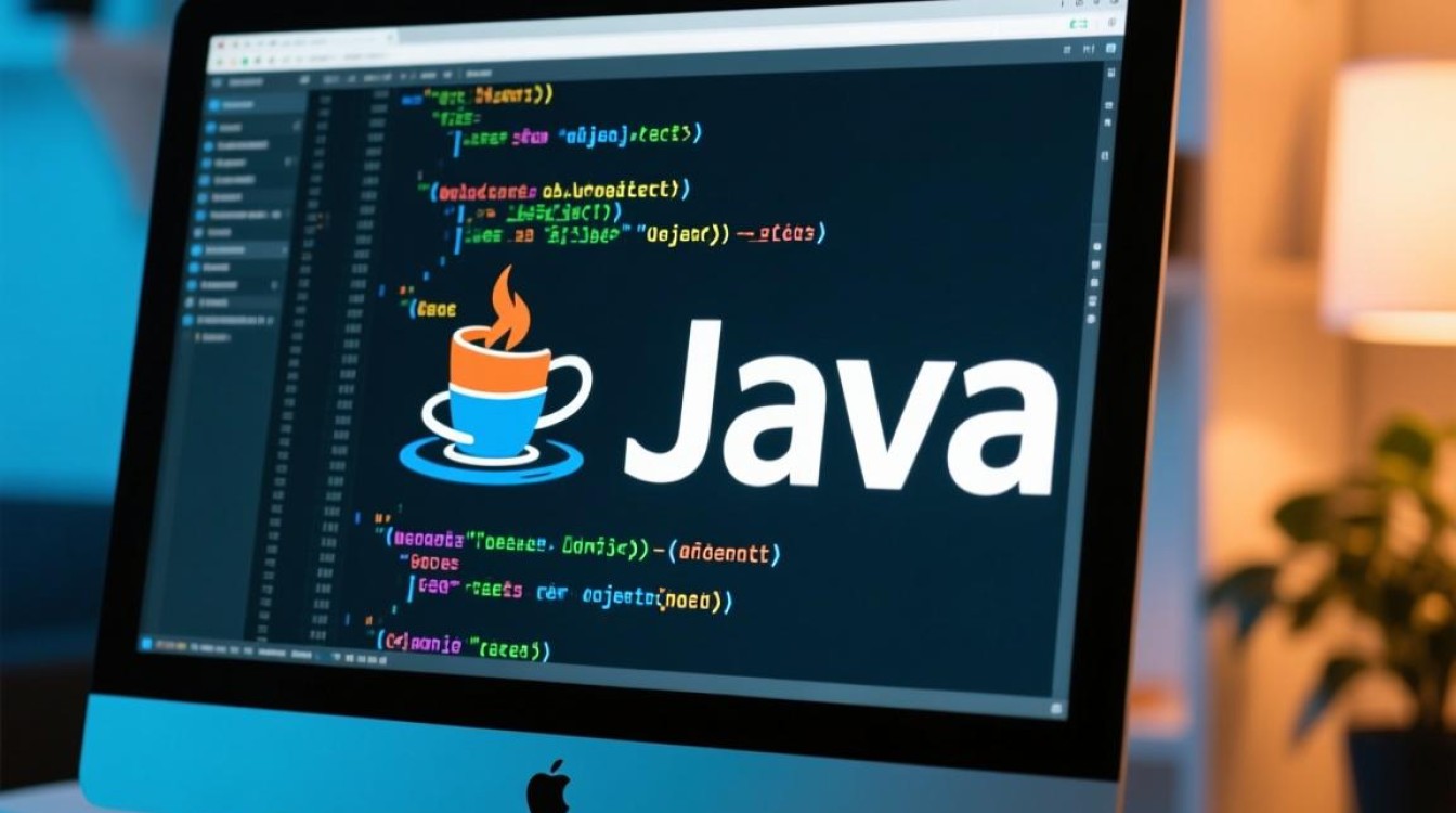 Java程序编写步骤详解及常见问题解答？