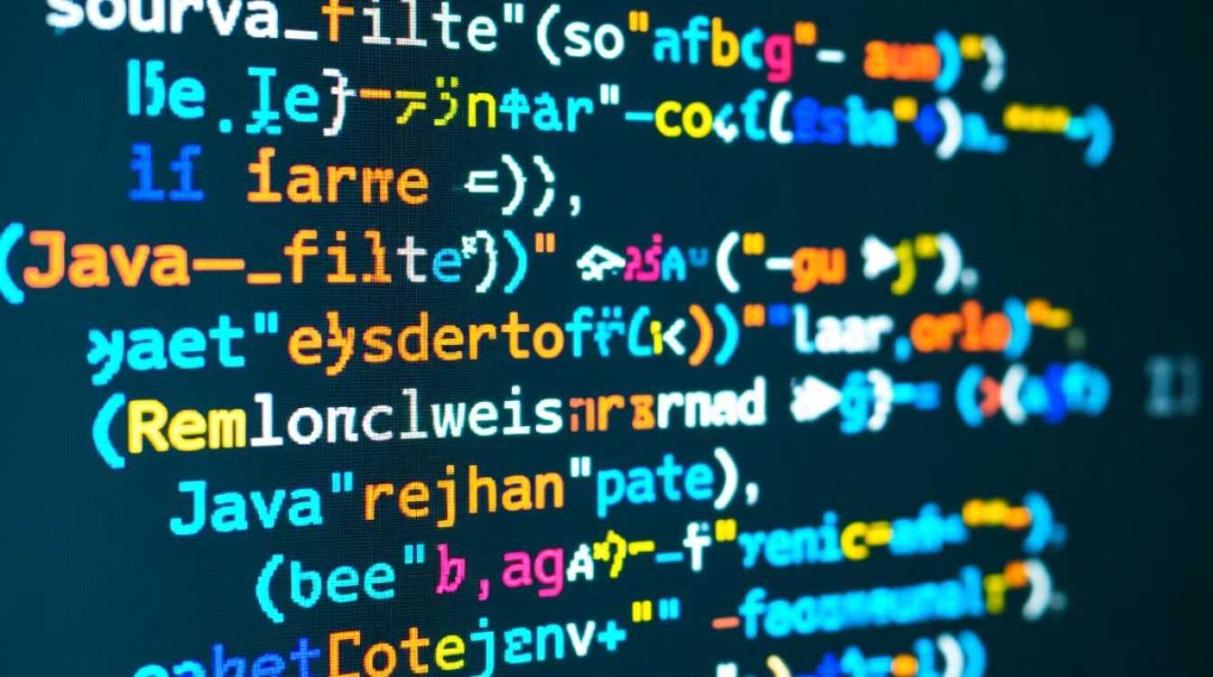 Java源文件命名规则具体是怎样的，有何标准或注意事项？-好主机测评网