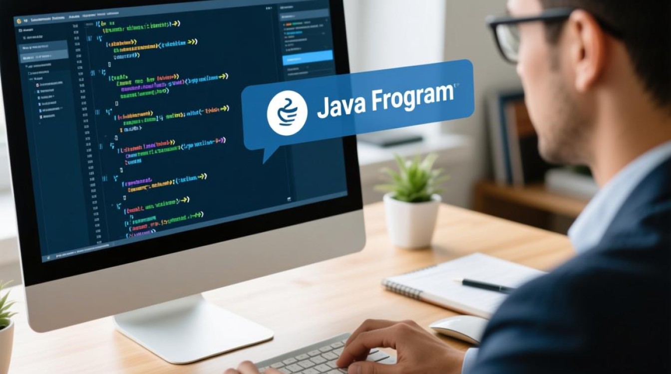Java程序升级的最佳实践与技巧有哪些？如何高效实现版本迭代升级？-好主机测评网