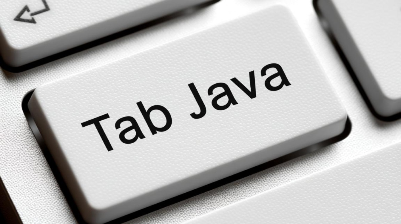 Java编程中，Tab键的表示方法有哪些？具体用法详解？