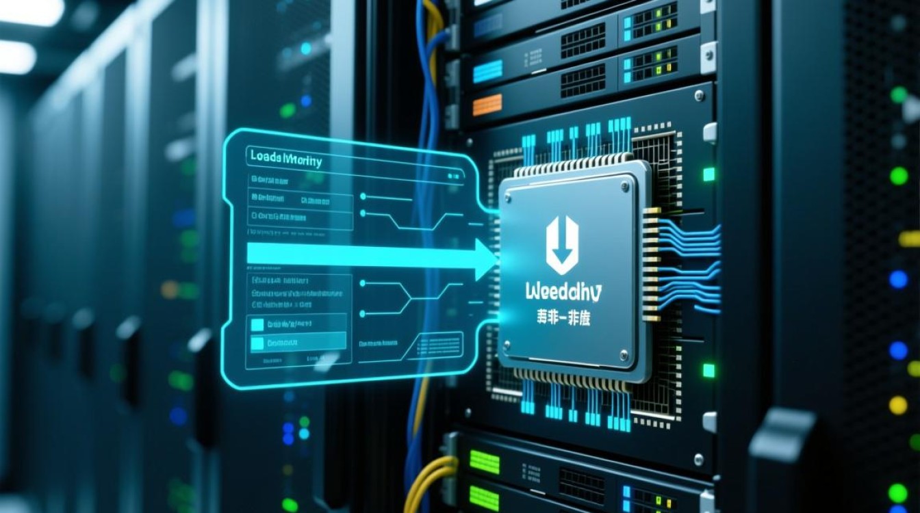 服务器是否将所有数据一次性加载至内存，影响运行效率与成本？-好主机测评网