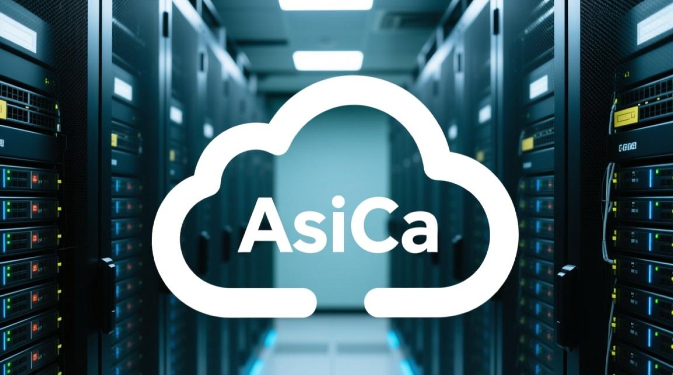 美国CERA云服务器与福州电信云服务器、亚洲云Asiayun VPS，价格差异大，性能如何？哪家更优？-好主机测评网