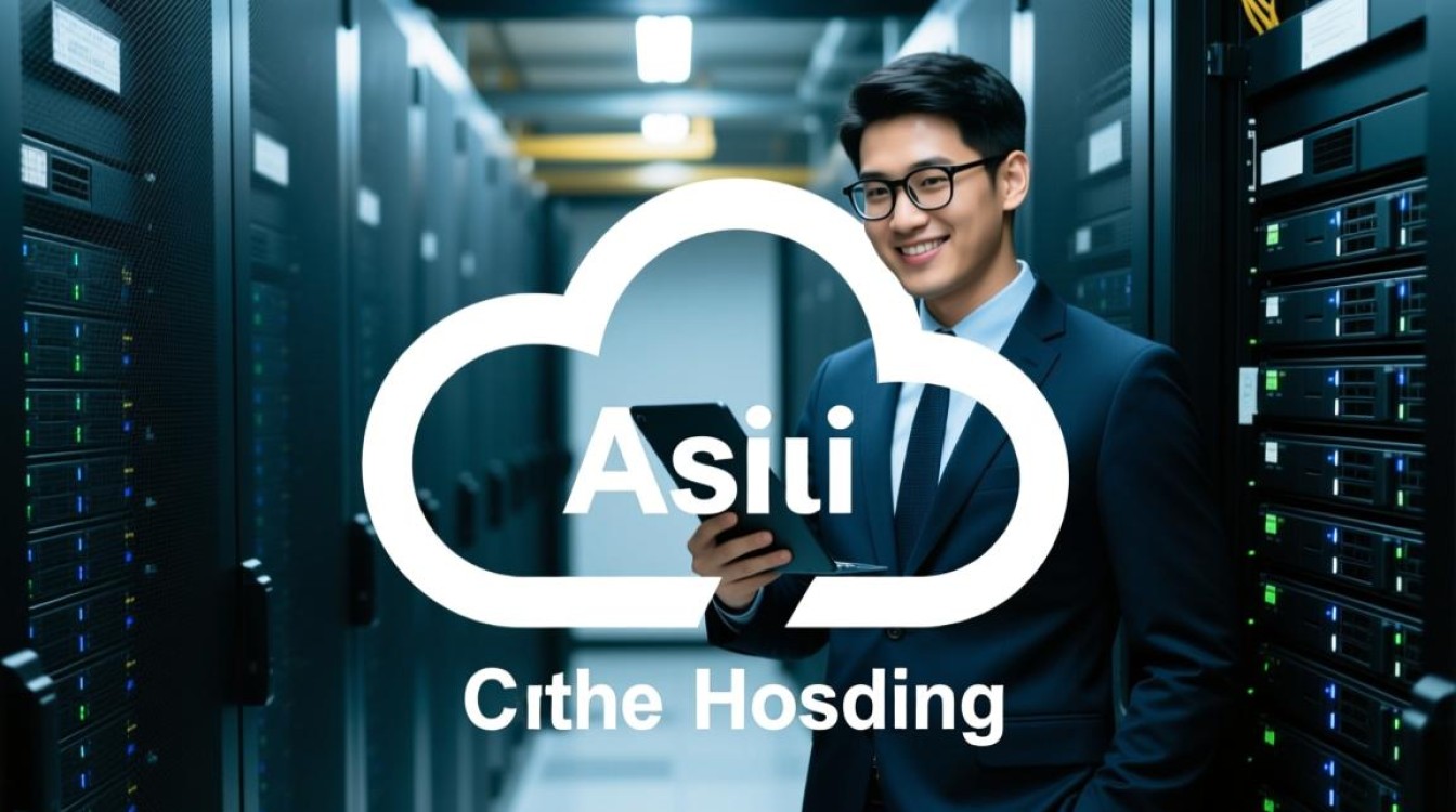 美国CERA云服务器与福州电信云服务器、亚洲云Asiayun VPS，价格差异大，性能如何？哪家更优？