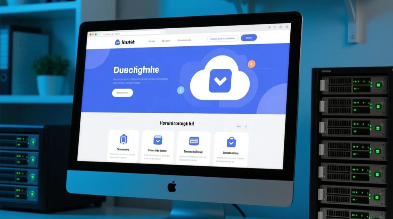 搭建博客VPS配置需求多大？618活动云服务器，阿里、腾讯、华为、UCloud哪家性价比高？国外VPS评测与优惠指南！