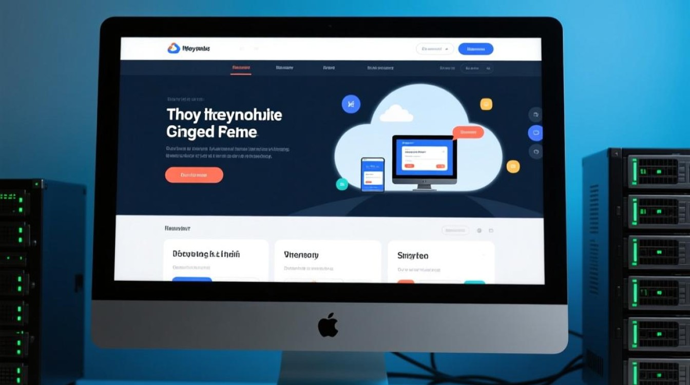 搭建博客VPS配置需求多大？618活动云服务器，阿里、腾讯、华为、UCloud哪家性价比高？国外VPS评测与优惠指南！