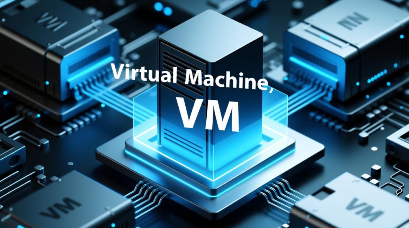 虚拟机在CPU性能优化中的挑战与机遇有哪些？