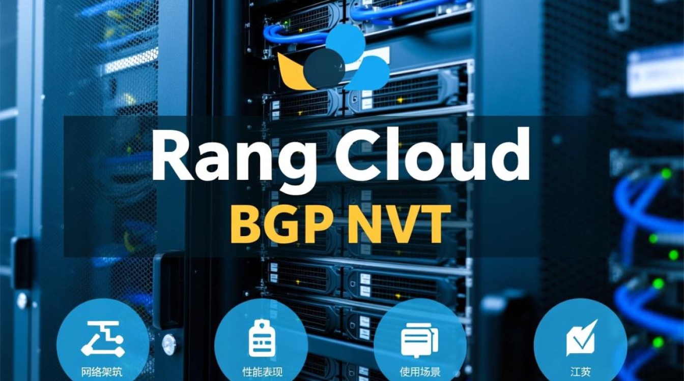 RangCloud江苏BGP NAT VPS VPS评测，国外VPS商家，性价比如何？-好主机测评网