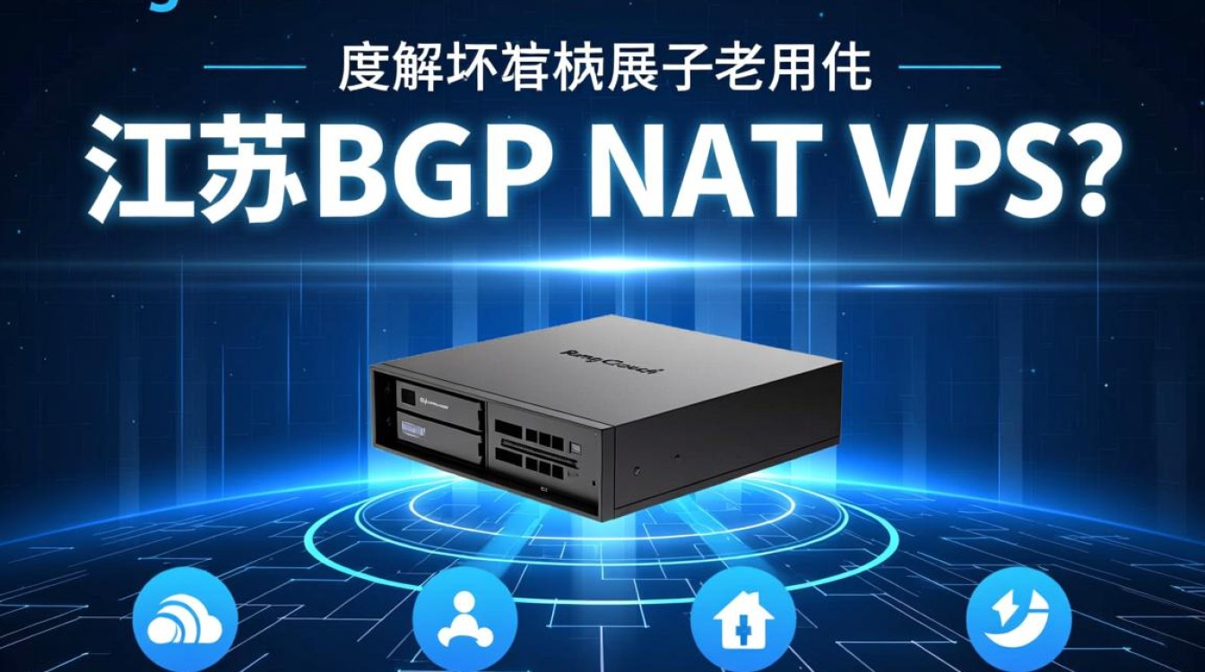 RangCloud江苏BGP NAT VPS VPS评测，国外VPS商家，性价比如何？