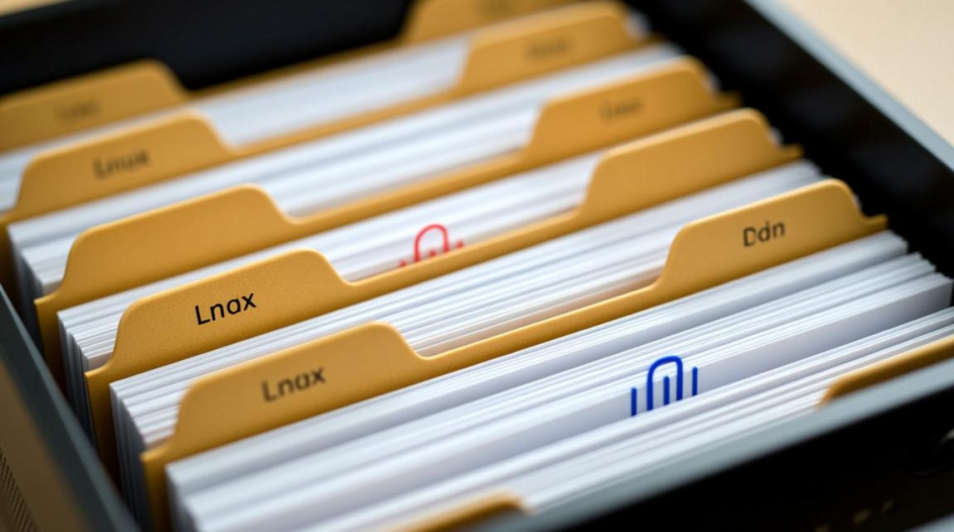 Linux系统下sort命令具体用法和常见问题解析？