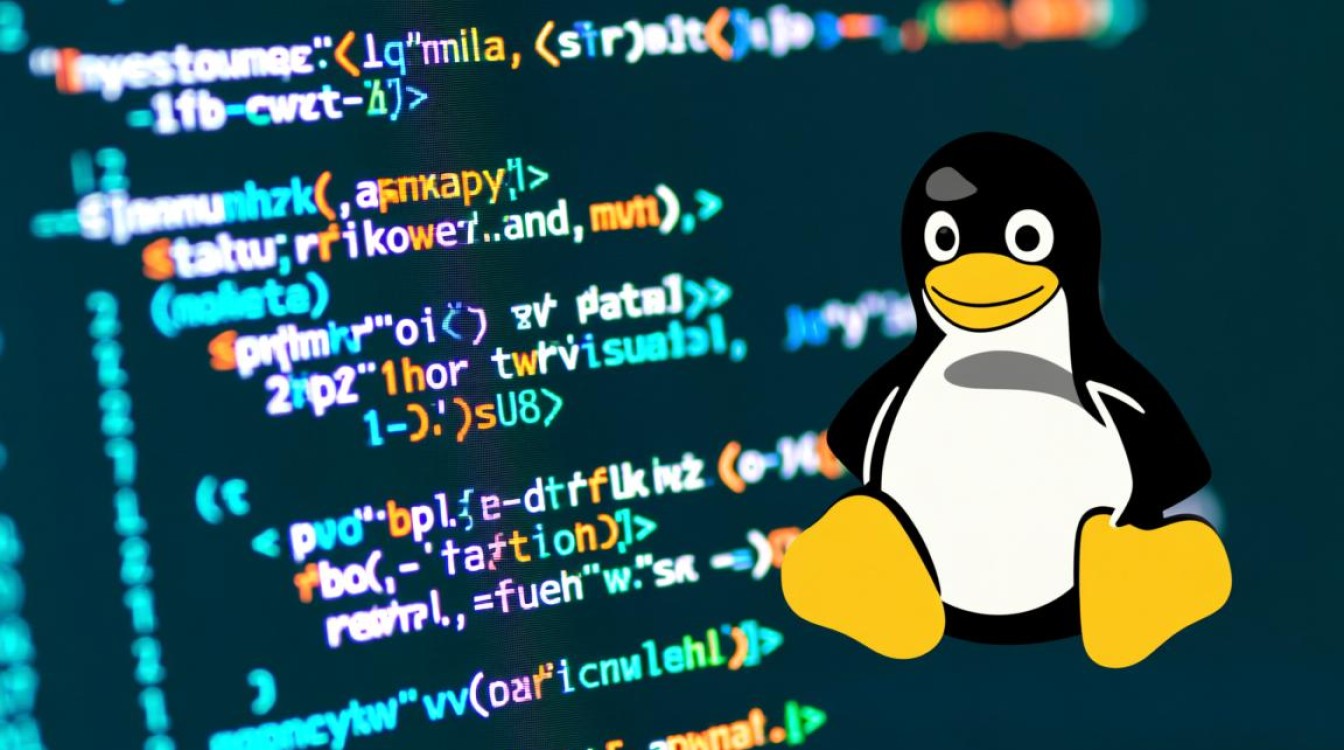 Linux网络源码中哪些关键模块的原理和实现是新手最应该了解的？-好主机测评网