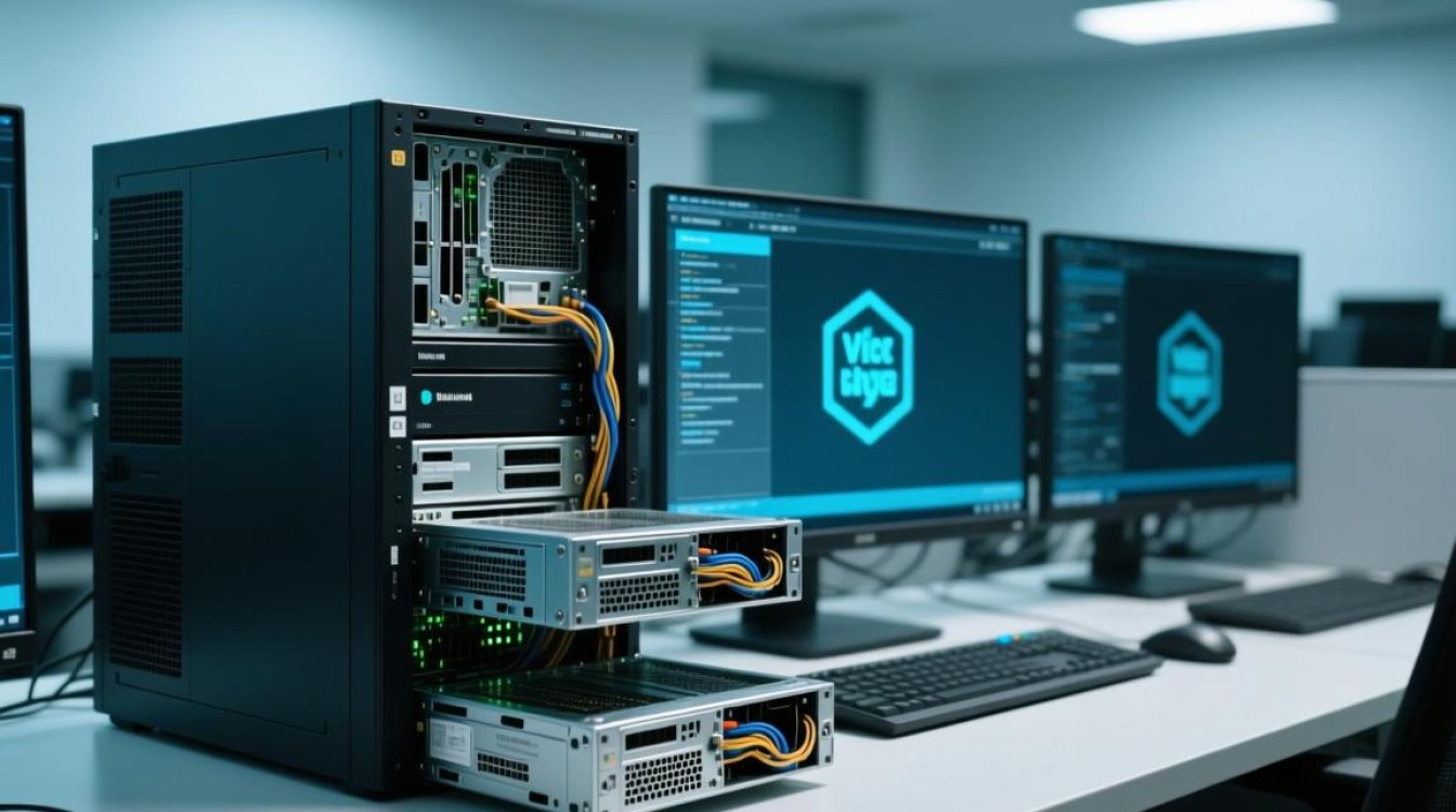 vm虚拟机拷贝操作步骤详解及常见问题解答