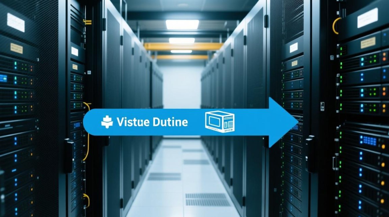 vm虚拟机拷贝操作步骤详解及常见问题解答