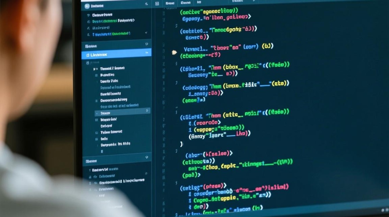 Linux中退出命令有哪些？如何正确使用它们确保安全退出？-好主机测评网