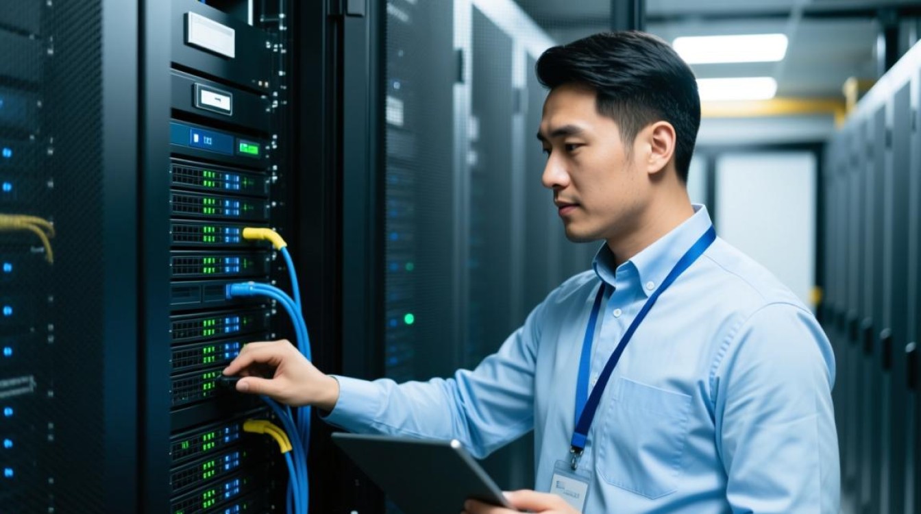 如何通过服务器设置精确限制特定IP地址的登录访问权限？-好主机测评网