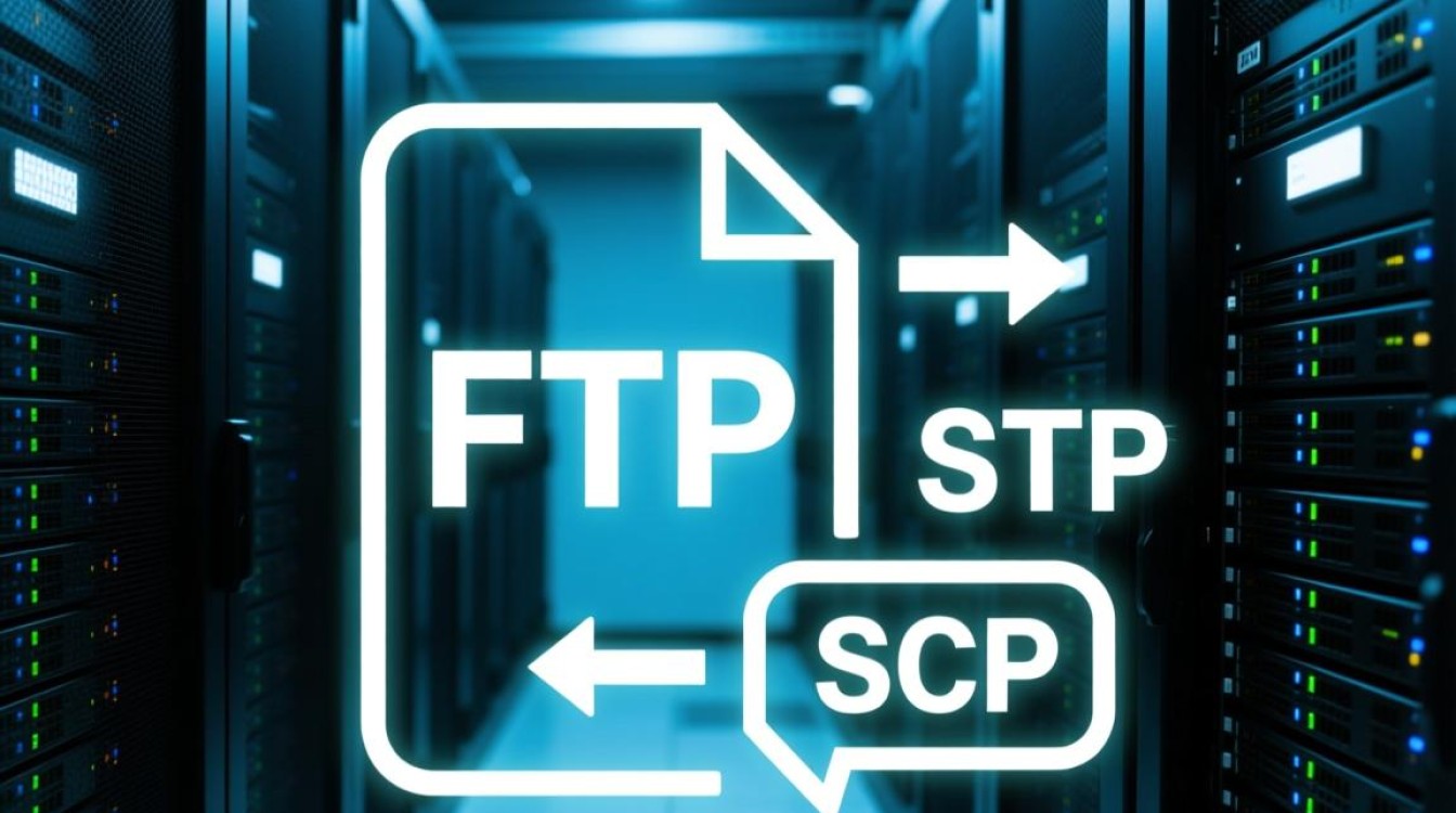 FTP传输文件至Linux系统，有哪些具体操作步骤和注意事项？