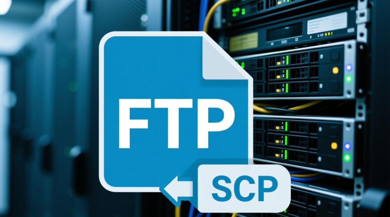 FTP传输文件至Linux系统，有哪些具体操作步骤和注意事项？