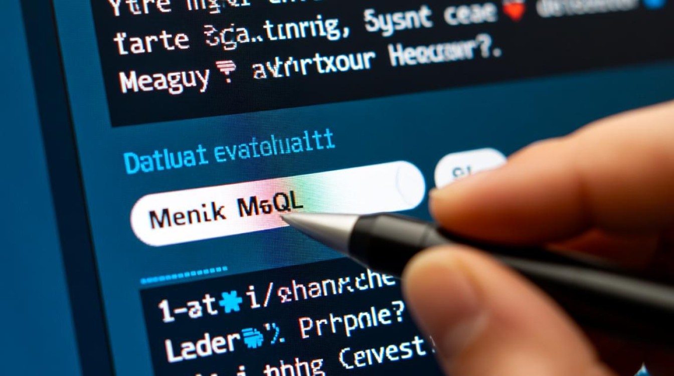 MySQL Linux环境变量配置方法是什么？-好主机测评网