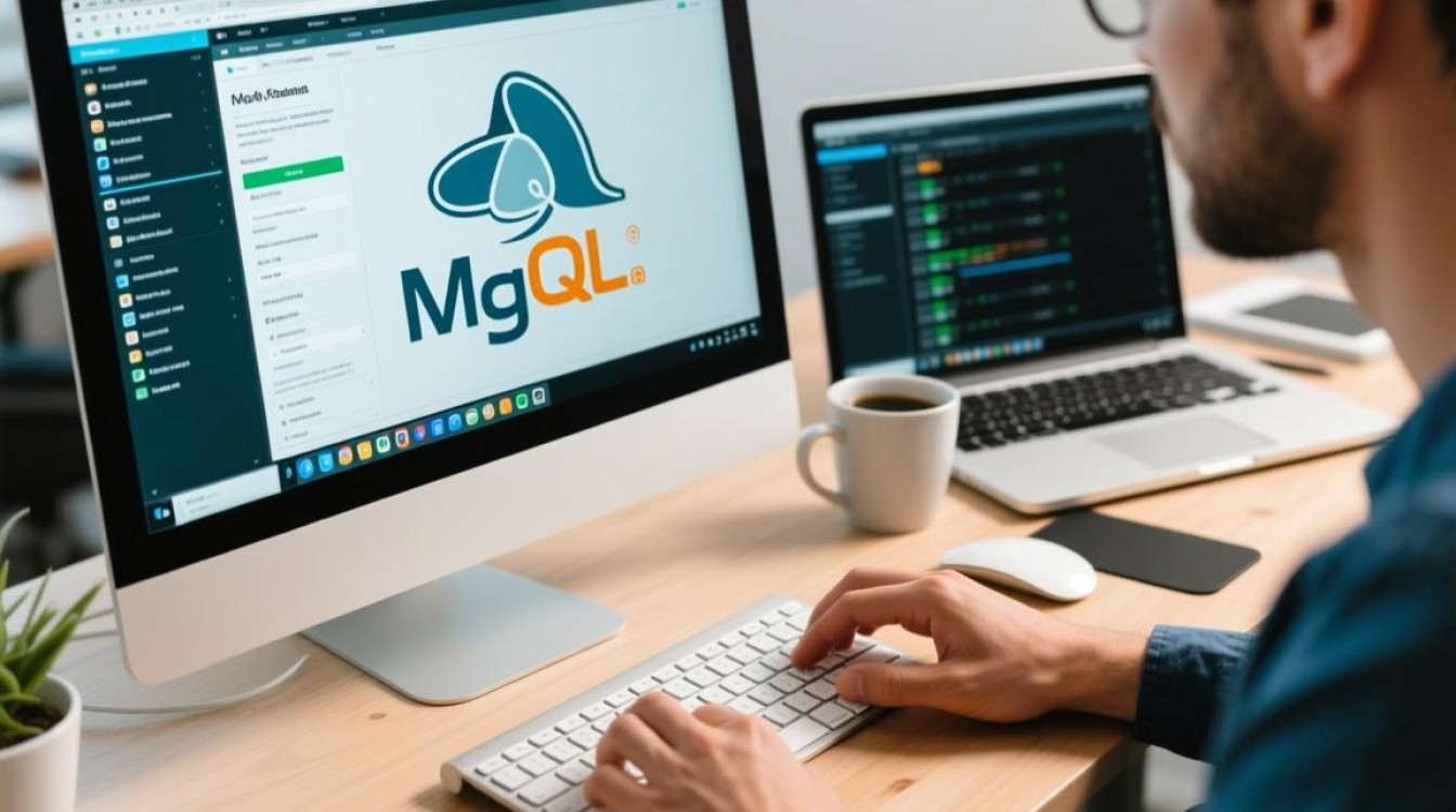 MySQL Linux环境变量配置方法是什么？