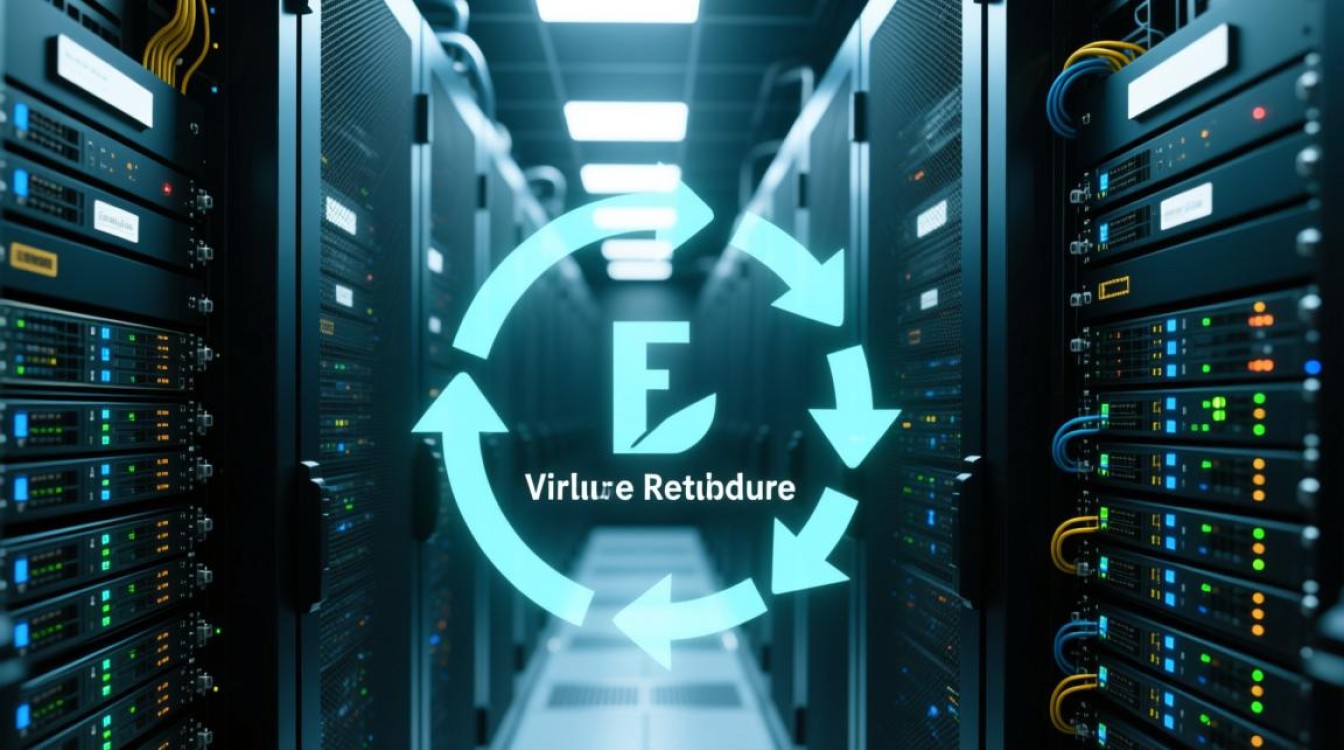 虚拟机重启失败，究竟是什么原因导致系统无法正常启动？-好主机测评网