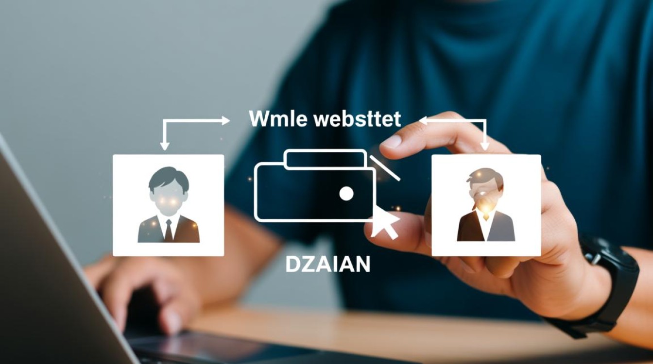 域名转移流程详解为何操作步骤繁琐，有何注意事项？