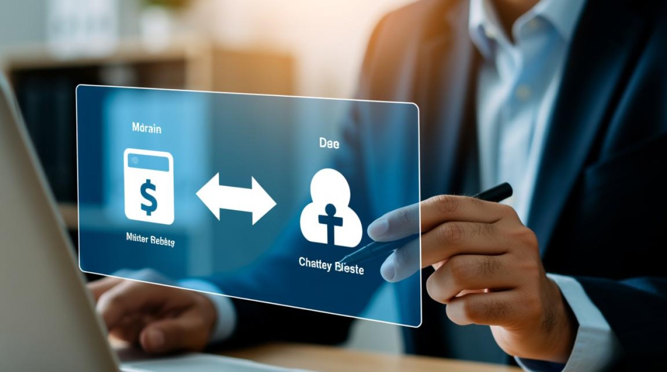 域名转移流程详解为何操作步骤繁琐，有何注意事项？