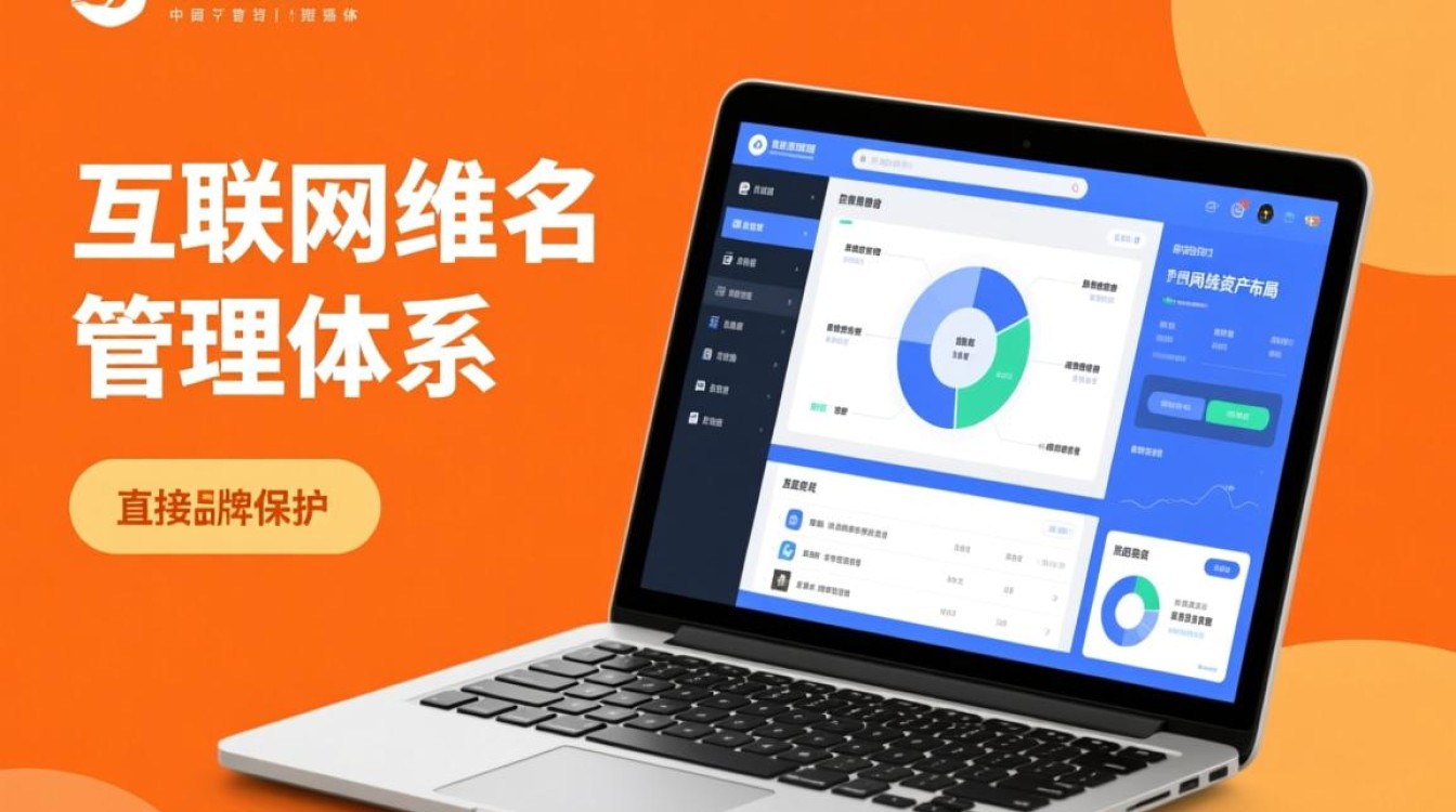 cn域名预定为何如此抢手？揭秘国内域名预定的热门趋势与奥秘？