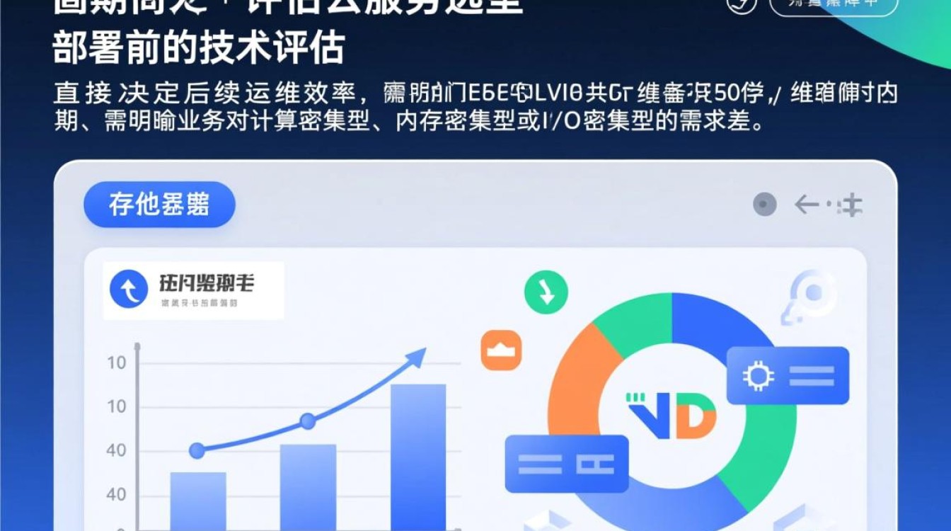 云服务器部署疑问，服务器迁移至云端的具体步骤和注意事项有哪些？-好主机测评网
