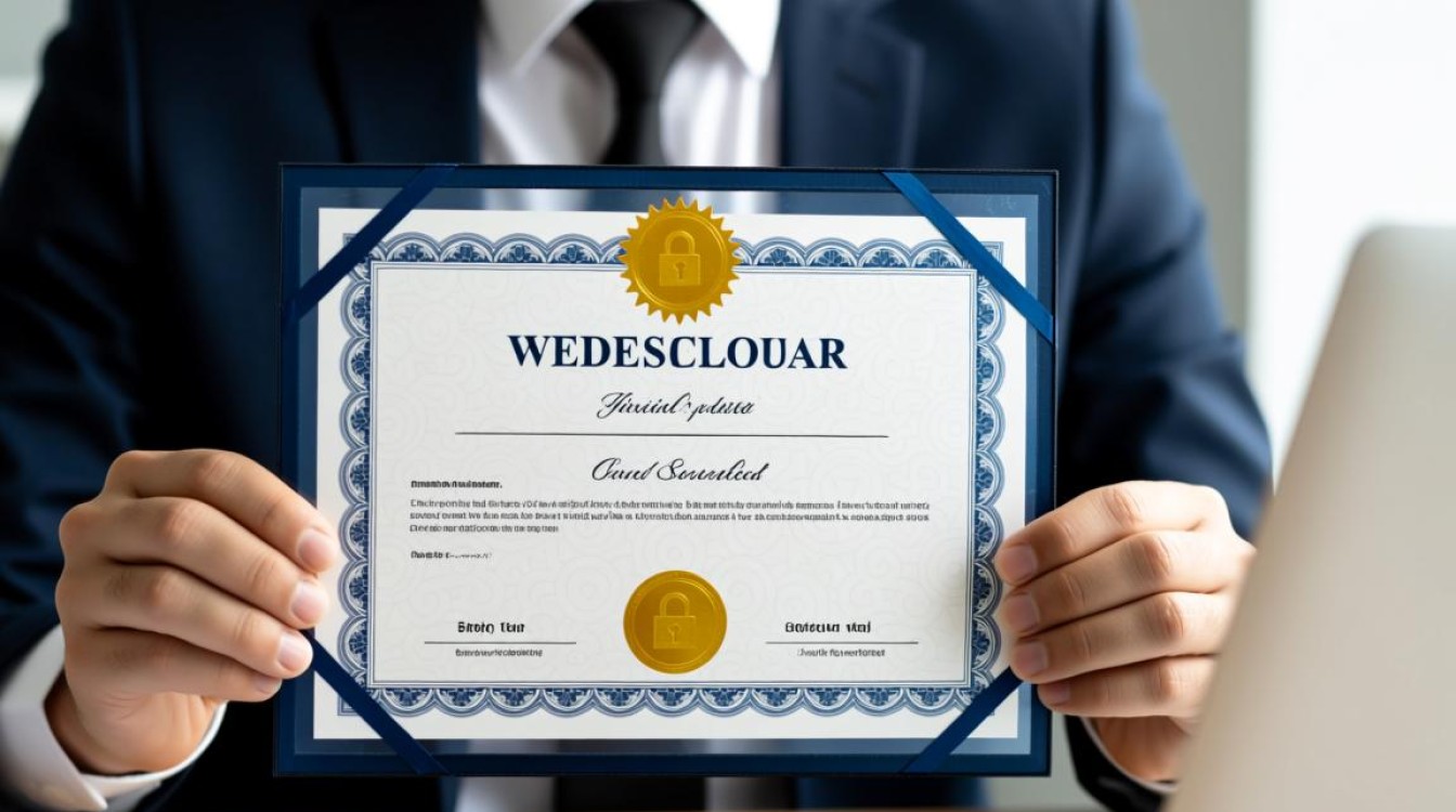 域名证书到期后，为何续租如此关键？续租流程及注意事项全解析！