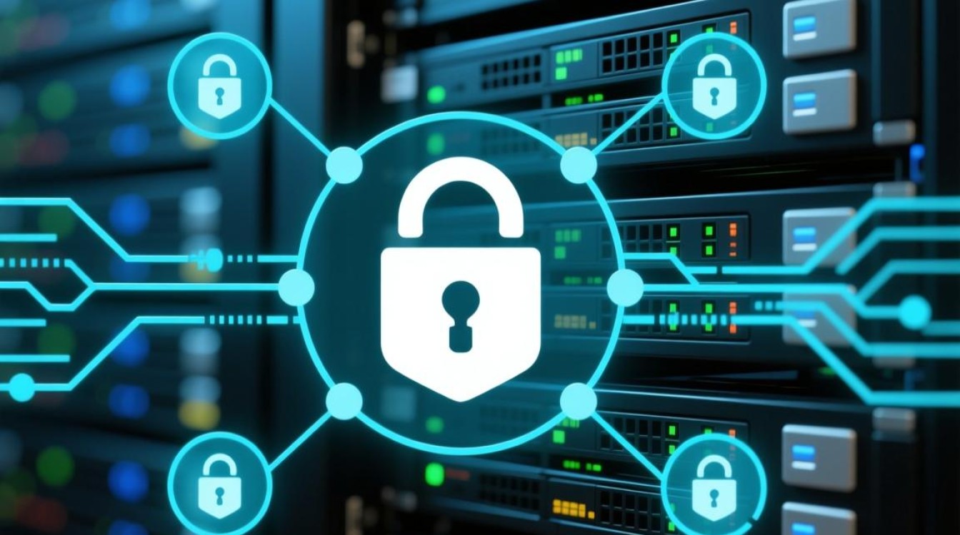 服务器连接SSH的详细步骤和注意事项有哪些？-好主机测评网