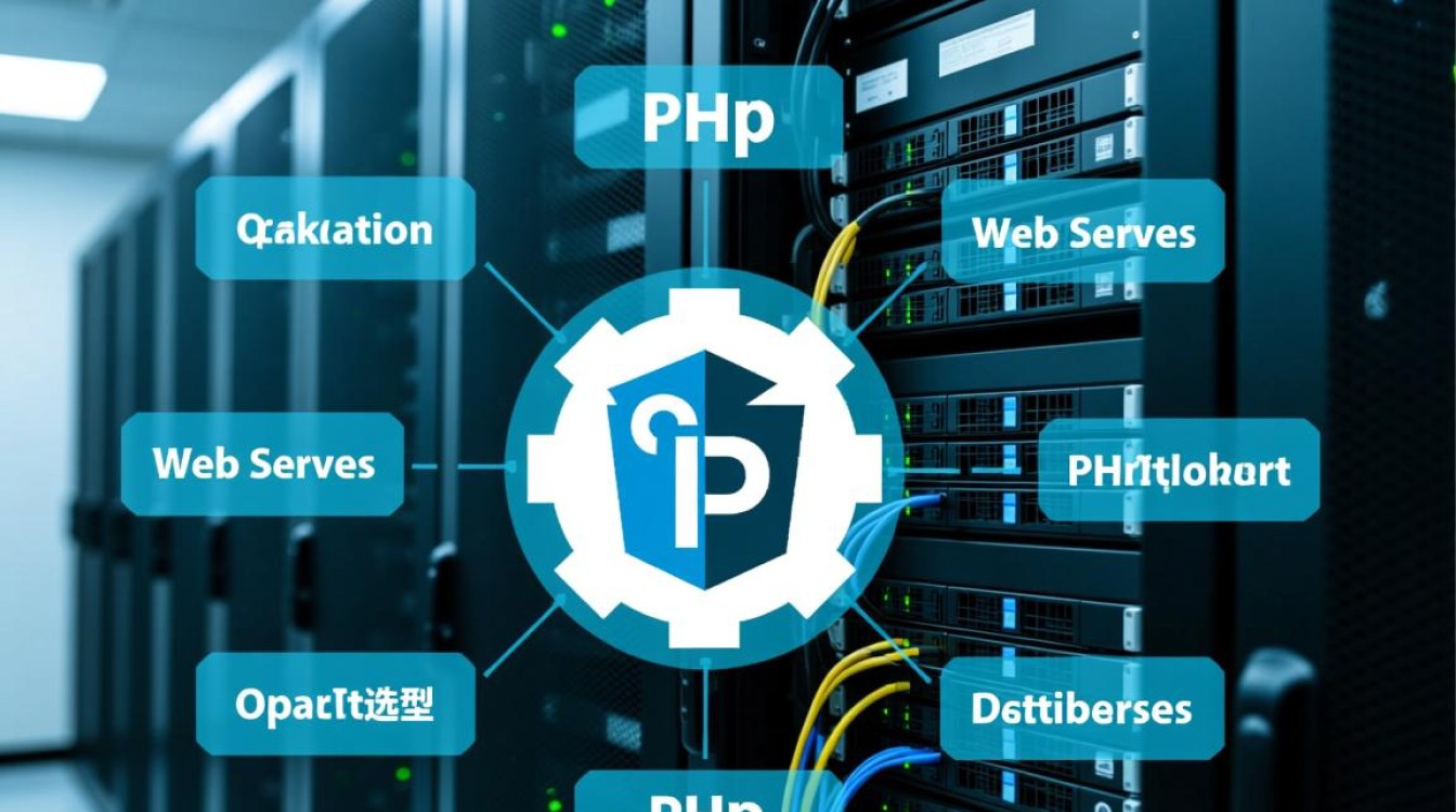 为什么服务器配置Python环境这么复杂？详细步骤揭秘！-好主机测评网