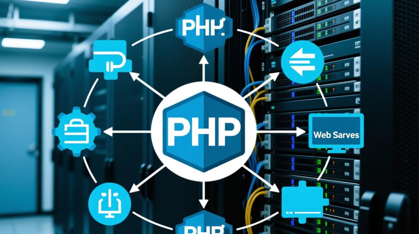 为什么服务器配置Python环境这么复杂？详细步骤揭秘！