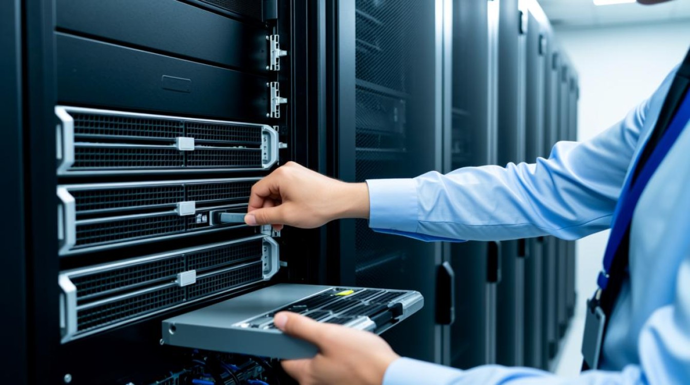 服务器降级降配具体操作步骤详解，如何安全高效进行？-好主机测评网