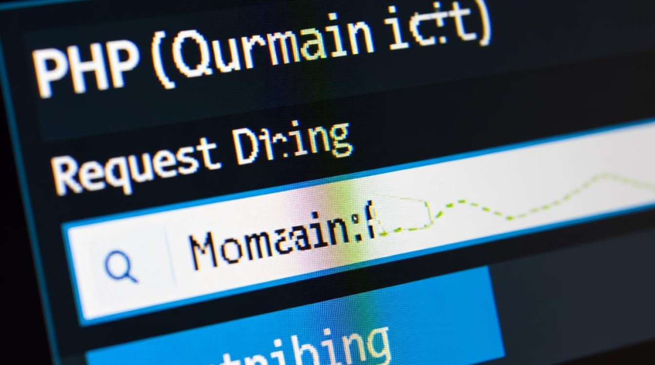 PHP如何正确返回访问网站的域名？