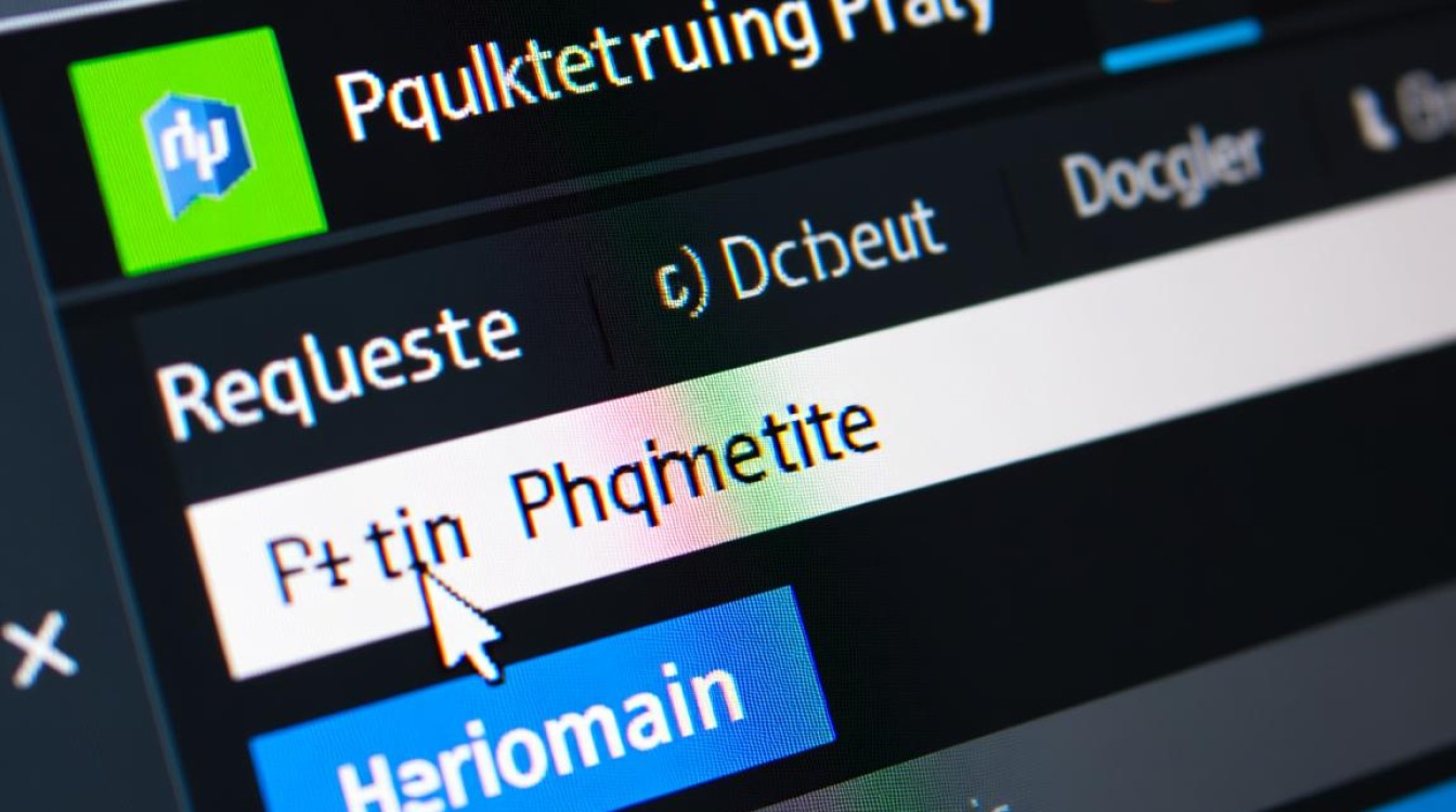 PHP如何正确返回访问网站的域名？