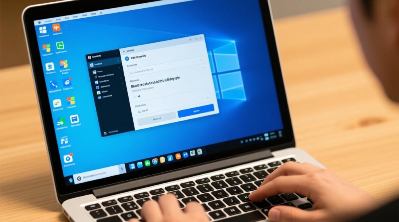 Linux系统下的输入法有哪些特点和选择？