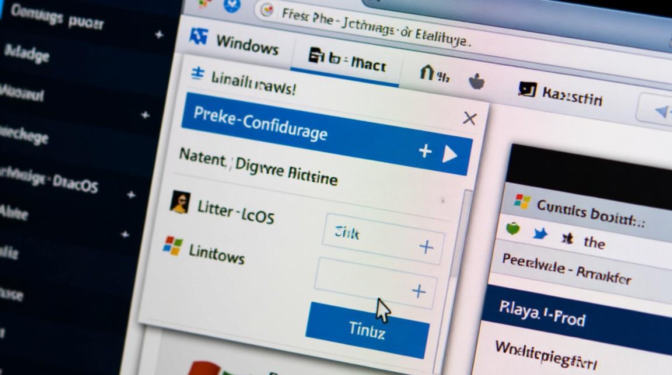 Linux系统下的输入法有哪些特点和选择？-好主机测评网
