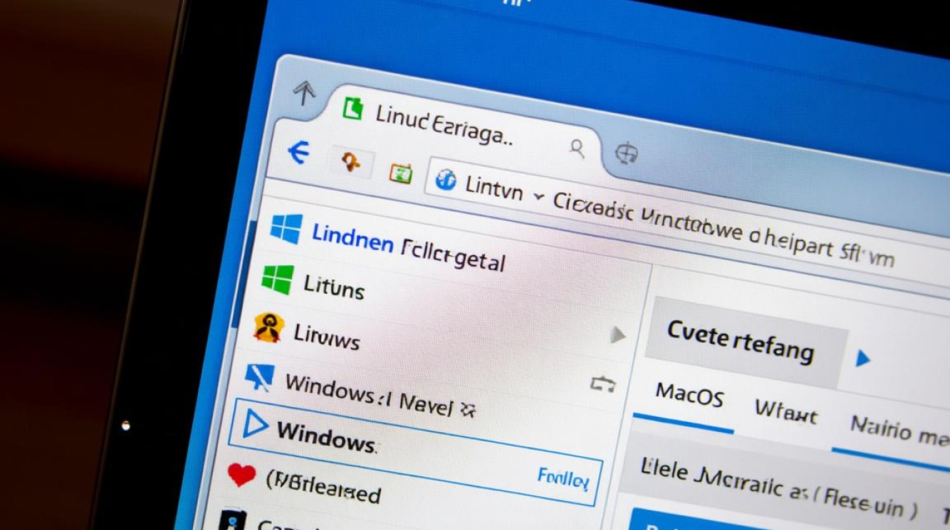Linux系统下的输入法有哪些特点和选择？
