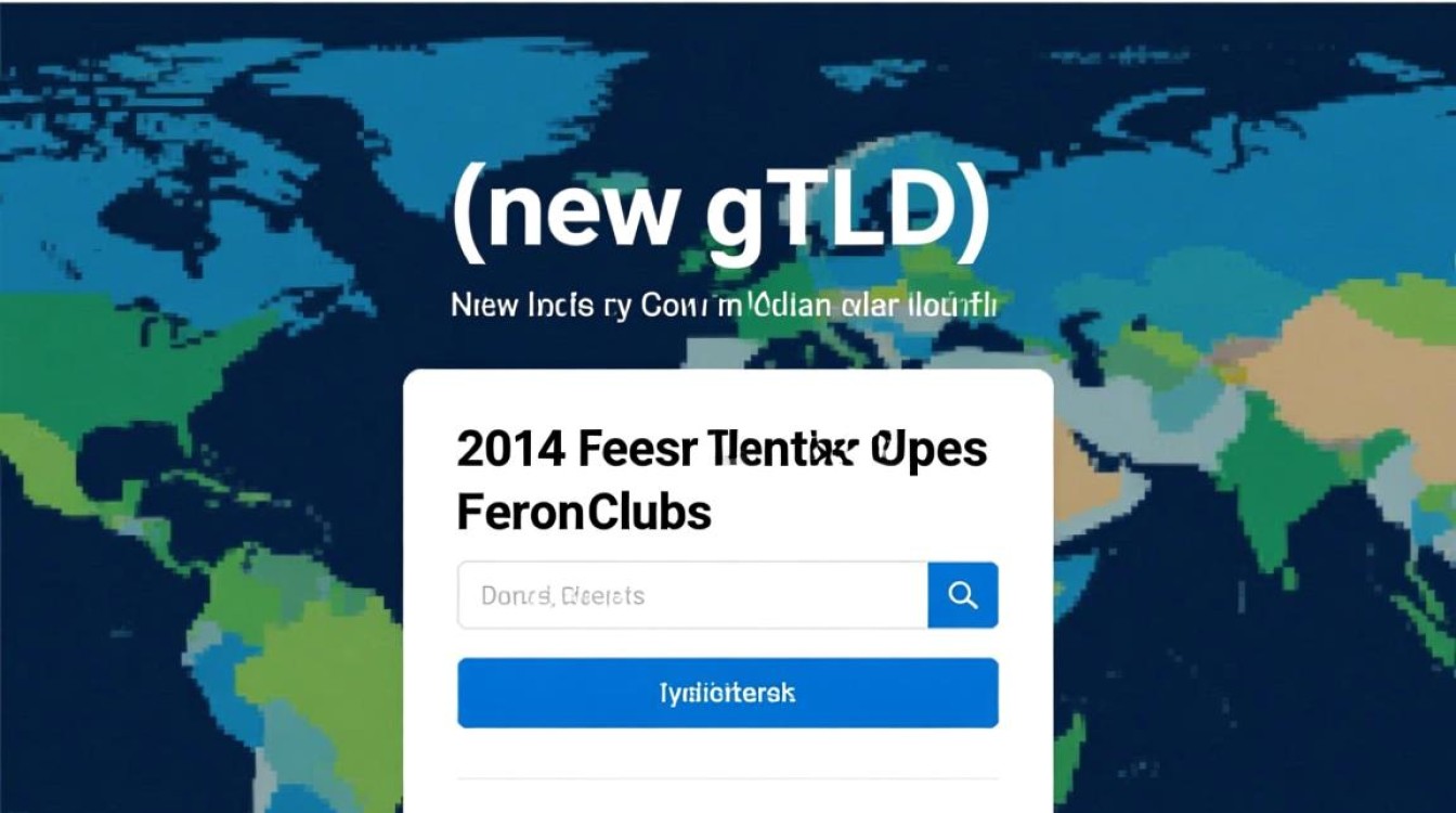 club域名续费时，有哪些注意事项和常见问题？如何避免续费失误？