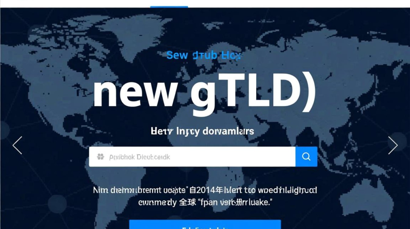 club域名续费时，有哪些注意事项和常见问题？如何避免续费失误？-好主机测评网