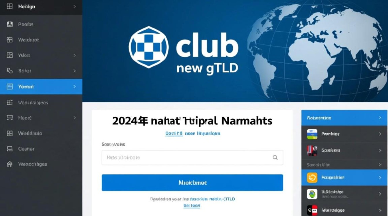 club域名续费时，有哪些注意事项和常见问题？如何避免续费失误？