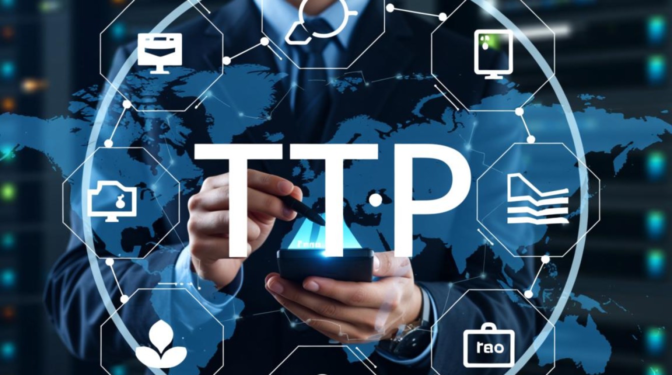 Linux环境下如何配置和使用TFTP服务器？-好主机测评网