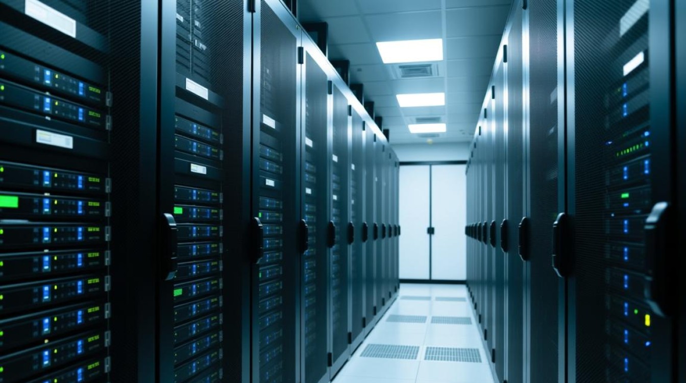 服务器数据丢失后，有哪些具体步骤和工具可以用来还原？-好主机测评网